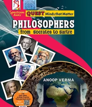 philosophers-from-socrates-to-sartre