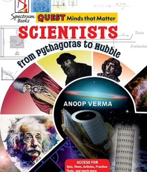 scientists-from-pythagoras-to-hubble