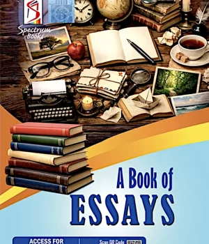 a-book-of-essay