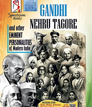 gandhi-nehru-tagore-other-eminent-personalities-of-modern-india