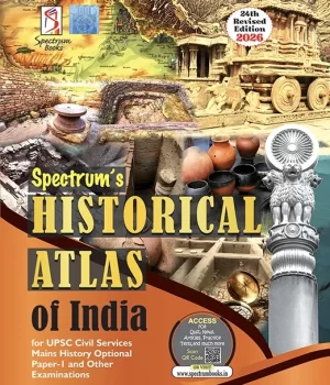 historical-atlas-of-india-2026