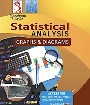 stastical-analysis-graphs-and-diagrams