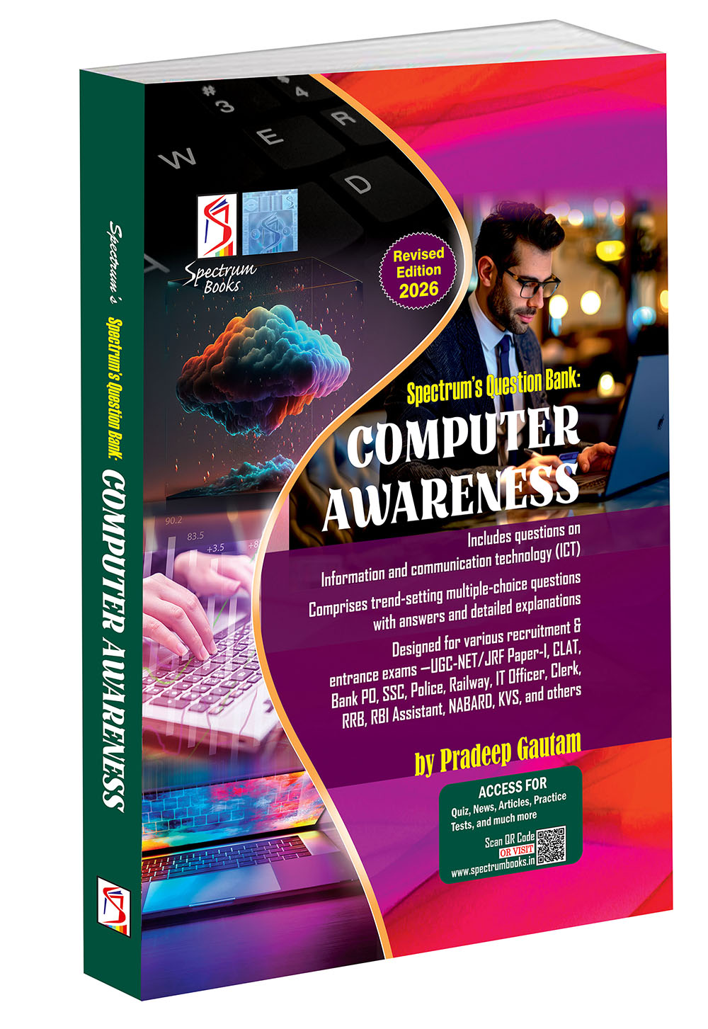 computer awareness
