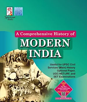 a-comprehensive-history-of-modern-india
