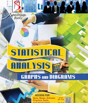 Statistical Analysis, Graphs & Diagrams