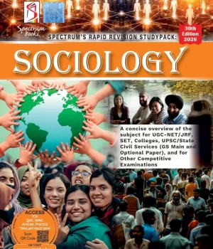 sociology-2026