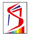 Spectrum Books Pvt Ltd
