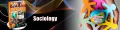 Sociology