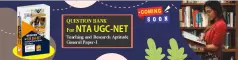 UGC NET-SET-2026