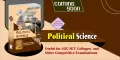 Political Science